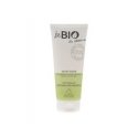 BeBio Ewa Chodakowska Hair Serum, 200 ml BeBio Ewa Chodakowska Hair Serum, 200 ml
