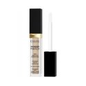 Eveline Cosmetics Wonder Match Coverage Крем-Консилер 25 Sand Nude, 7 мл