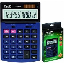 Eleven ELEVEN Calculator Melns biroja kalkulators CDC120BKGN ar baltajiem un zaļajiem taustiņiem un zaļo apmali ap ekrānu