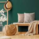 Eurofirany CHP/MADIE/2/GRAF 45X45 Eurofirany CHP/MADIE/2/GRAF 45X45
