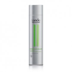 Londa Professional Impressive Volume Šampoon 250ml