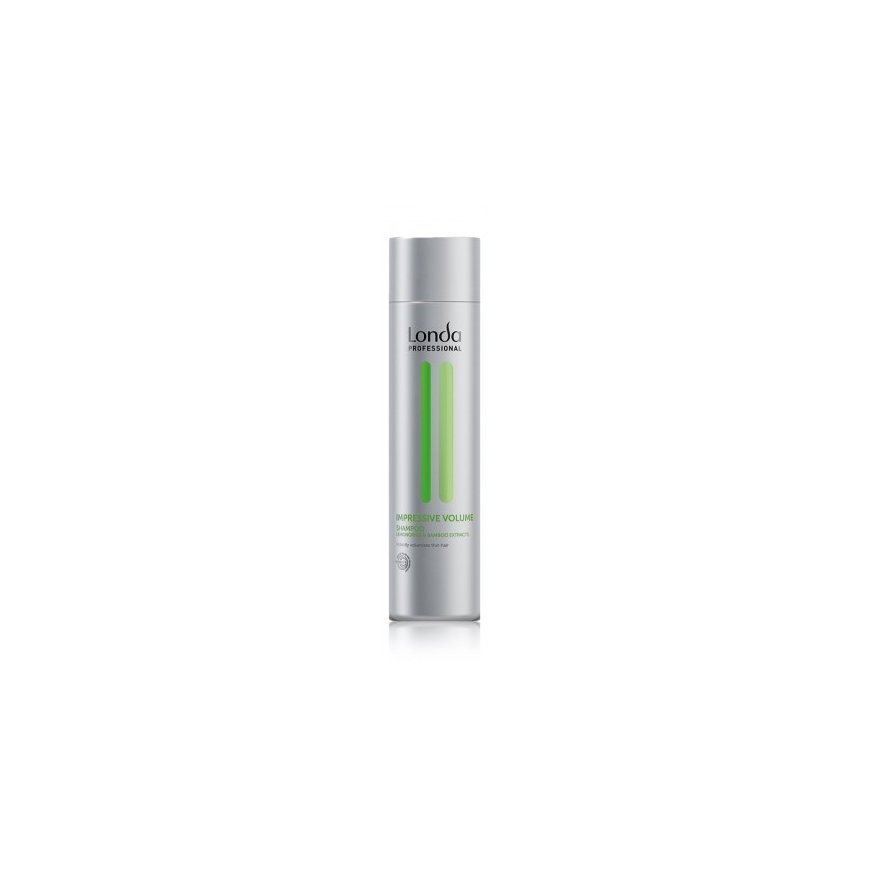 Шампунь Londa Professional Impressive Volume 250мл
