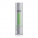 Шампунь Londa Professional Impressive Volume 250мл Шампунь Londa Professional Impressive Volume 250мл