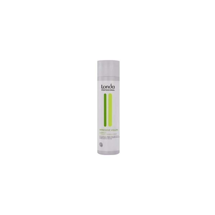 Шампунь Londa Professional Impressive Volume 250мл – 2