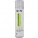 Шампунь Londa Professional Impressive Volume 250мл Шампунь Londa Professional Impressive Volume 250мл