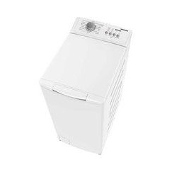 HEINNERi ÜLAKATE PESUMASIN HWM-TL6010C++