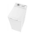 HEINNER TOP LOADING WASHING MACHINE HWM-TL6010C++ HEINNER TOP LOADING WASHING MACHINE HWM-TL6010C++