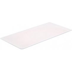 Подкладка мат PVC Spacetronik SPB051 120x60см