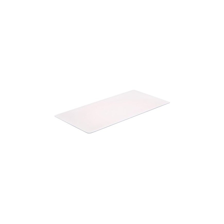 Spacetronik SPB051 PVC Mat 120x60cm