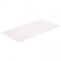 Spacetronik SPB051 PVC Mat 120x60cm Spacetronik SPB051 PVC Mat 120x60cm