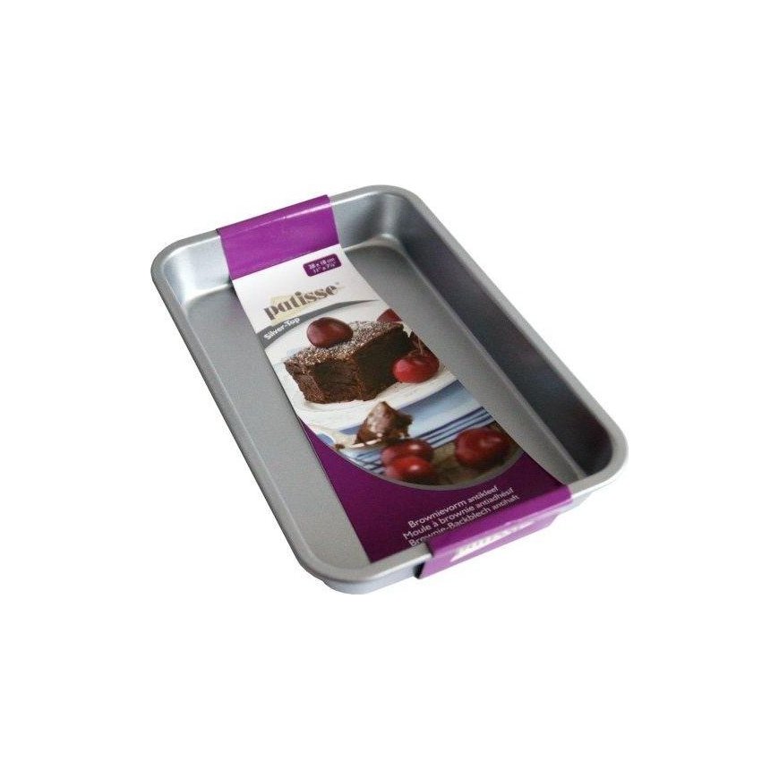 Patisse cepšanas forma mazā 28 x