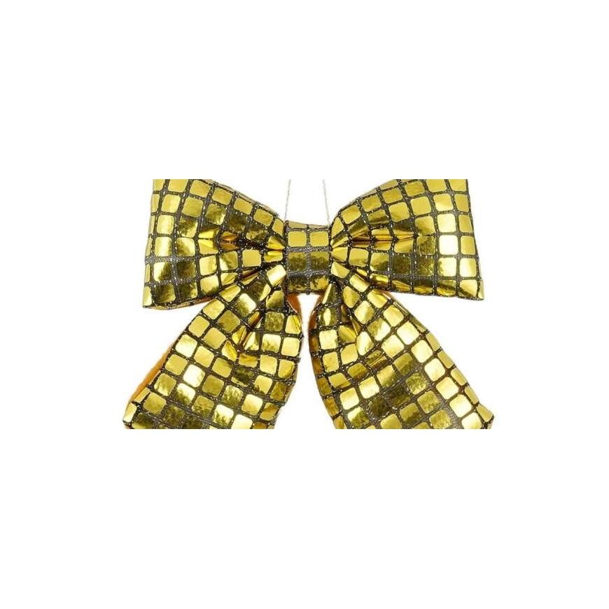EDELMAN DECORATIVE GOLDEN CAPSULE 15x17CM GREEN – 2