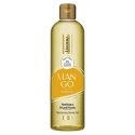 Lirene Mango, 400 ml Lirene Mango, 400 ml