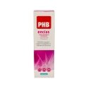 Pbh Phb toothpaste for sensitive gums 75ml Pbh Phb toothpaste for sensitive gums 75ml