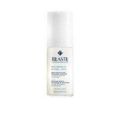 Rilastil Sejas serums Multirepair Retinol Tech 30ml