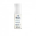 Rilastil Сыворотка для лица Multirepair Retinol Tech 30 мл Rilastil Сыворотка для лица Multirepair Retinol Tech 30 мл