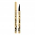 Eveline Cosmetics Variete Silmade lauvka Pruun, 2 g Eveline Cosmetics Variete Silmade lauvka Pruun, 2 g