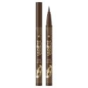 Eveline Cosmetics Variete Eye Liner Brown, 2 g Eveline Cosmetics Variete Eye Liner Brown, 2 g