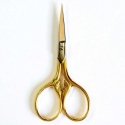 Premax Stork Embroidery Scissors F71250312S Premax Stork Embroidery Scissors F71250312S
