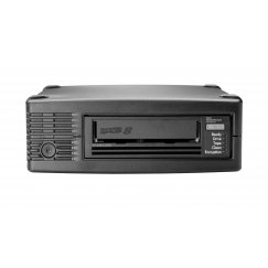 HPE P84141-B25 Varundusmäluseade LTO