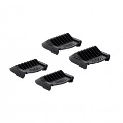 Teesa CUT PRO X900 TSA0523