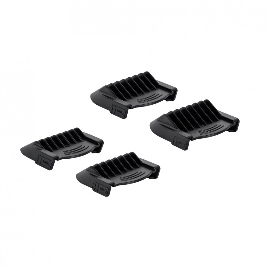 Teesa CUT PRO X900 TSA0523