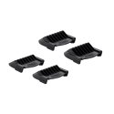 Teesa CUT PRO X900 TSA0523