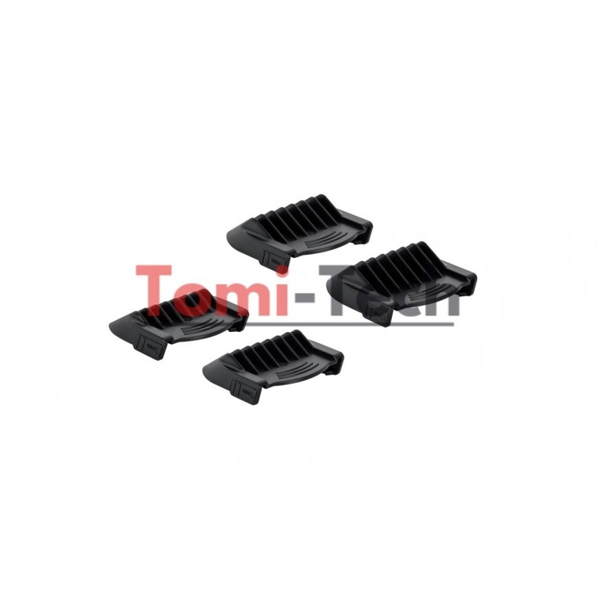 Teesa CUT PRO X900 TSA0523 – 2