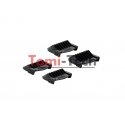 Teesa CUT PRO X900 TSA0523