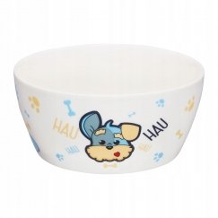 Salotinė Lucky 12 cm AMBITION JUNIOR
