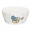 Lucky 12 cm AMBITION JUNIOR frying pan Lucky 12 cm AMBITION JUNIOR frying pan