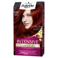 Londa Color juuksevärv 60ml - 5/46 Violet Copper helepruun