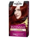Londa Color hiusväri 60ml - 5/46 Violetti Kupari vaaleanruskea Londa Color hiusväri 60ml - 5/46 Violetti Kupari vaaleanruskea