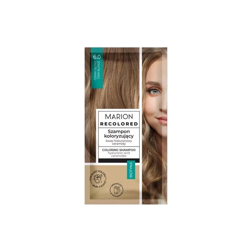 Londa Color hiusväri 60ml - 5/46 Violetti Kupari vaaleanruskea – 2