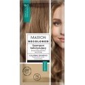 Londa Color Hair Dye 60ml - 5/46 Violet Copper Light Brown