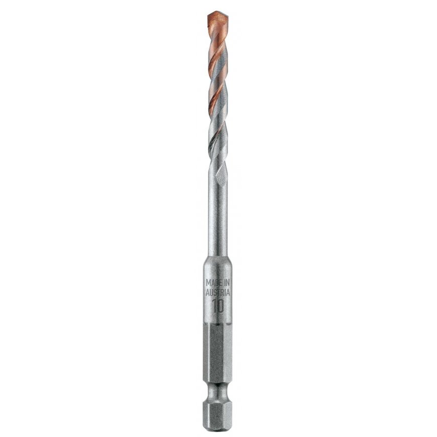 Urbums Alpen 9002741104567 – 2
