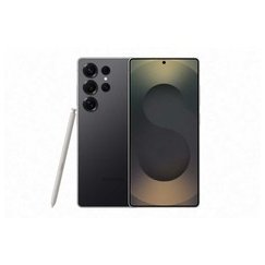 Roar Oem Vāciņš FROST ARMOR paredzēts Samsung Galaxy A26 5G melnā krāsā