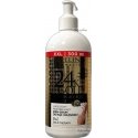 Eveline Cosmetics 24K Gold Filtered Snail Mucus Body, 300 ml Eveline Cosmetics 24K Gold Filtered Snail Mucus Body, 300 ml