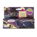 Trendhaus Slaptieji linnaagentid - Spiooniprillid ( TH953667 ) Trendhaus Slaptieji linnaagentid - Spiooniprillid ( TH953667 )