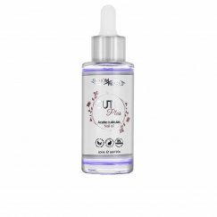 SesioMWorld Sesiom World CUTI PLUS kutikulu eļļa 50 ml