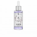 SesioMWorld Sesiom World CUTI PLUS küünenaha õli 50 ml SesioMWorld Sesiom World CUTI PLUS küünenaha õli 50 ml