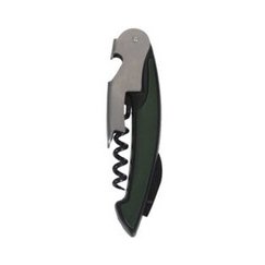 MULTI TOOL Tourist OPENER REDCLIFFS Green