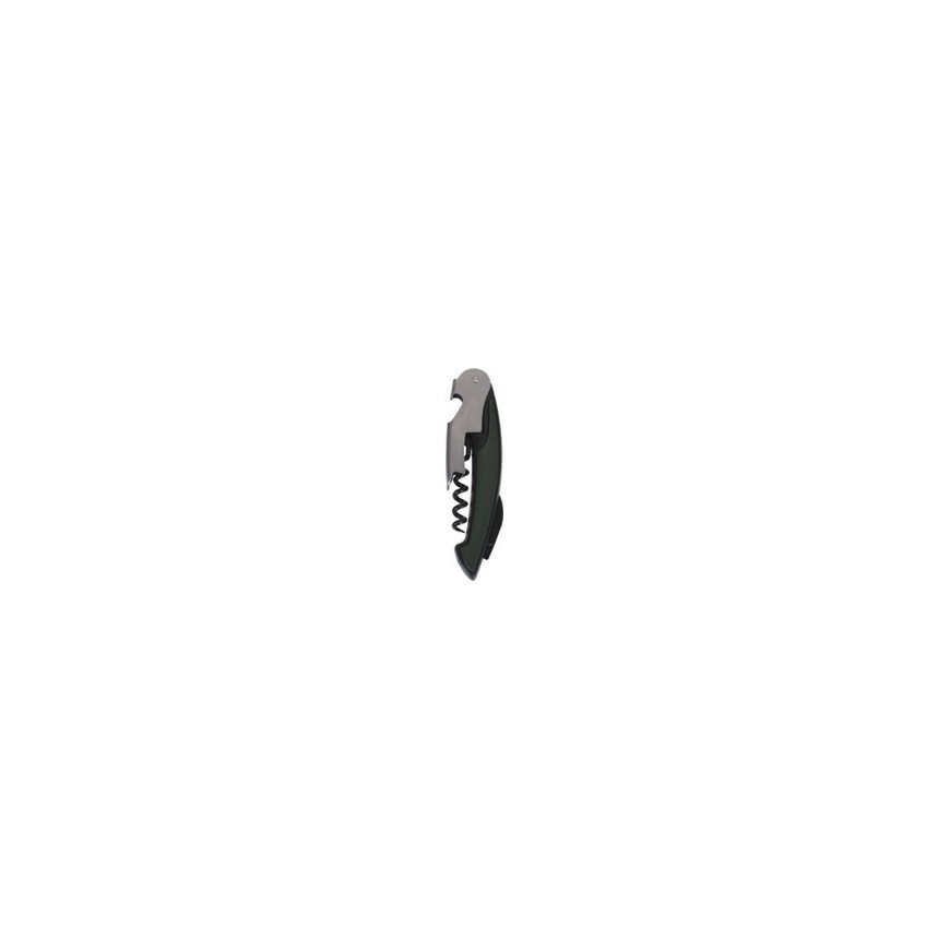MULTI TOOL Tourist OPENER REDCLIFFS Green – 2