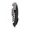 MULTI TOOL Tourist OPENER REDCLIFFS Green MULTI TOOL Tourist OPENER REDCLIFFS Green