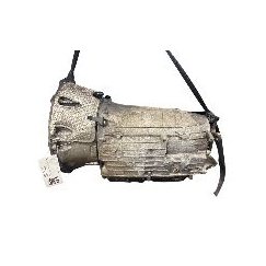 Detal Plastikinis pagrindas 200x150, ruda