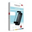 LCD apsauginis stikliukas MyScreen Lite Edge Full Glue Samsung A426 A42 5G/A025 A02s/A035 A03/A037 A03s juodas LCD apsauginis stikliukas MyScreen Lite Edge Full Glue Samsung A426 A42 5G/A025 A02s/A035 A03/A037 A03s juodas