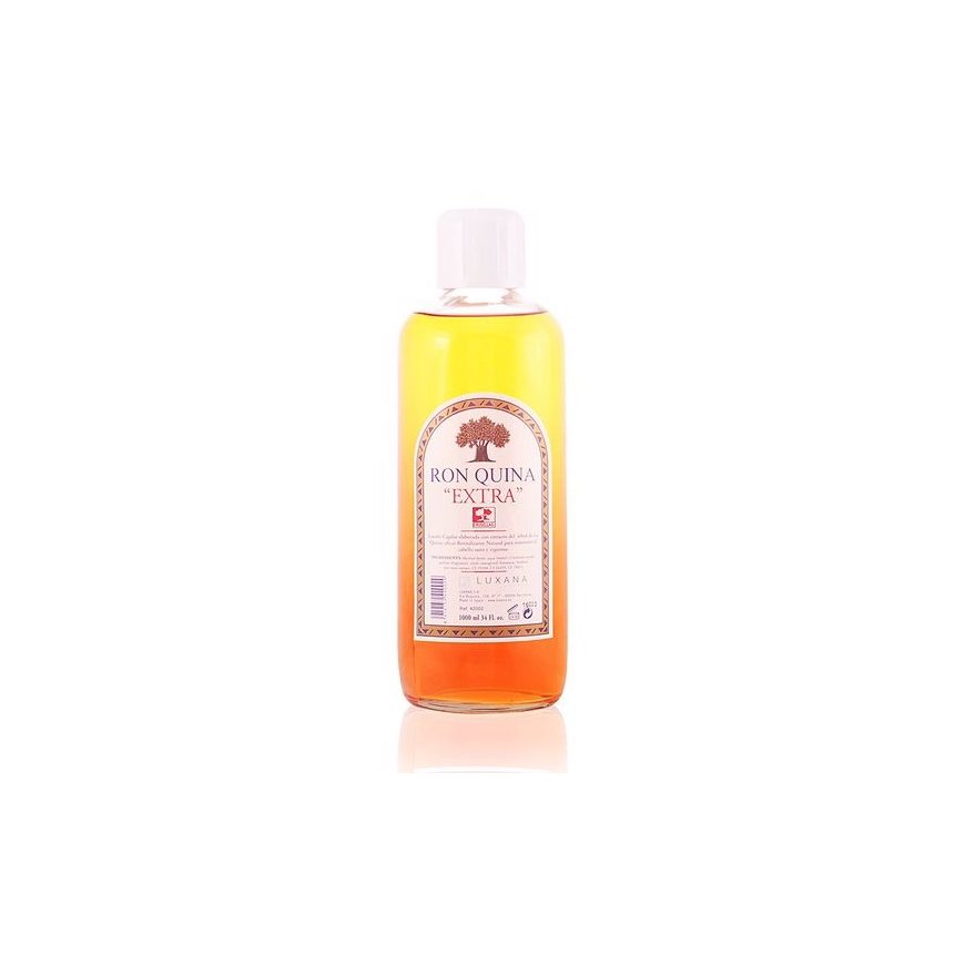 Crusellas Extra Crusellas matu losjons (1000 ml) – 2