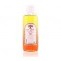 Hiustenhoitoliuos Crusellas Extra Crusellas (1000 ml) Hiustenhoitoliuos Crusellas Extra Crusellas (1000 ml)