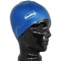 Fashy Swim Cap Sport Silicone 3040 54 Navy