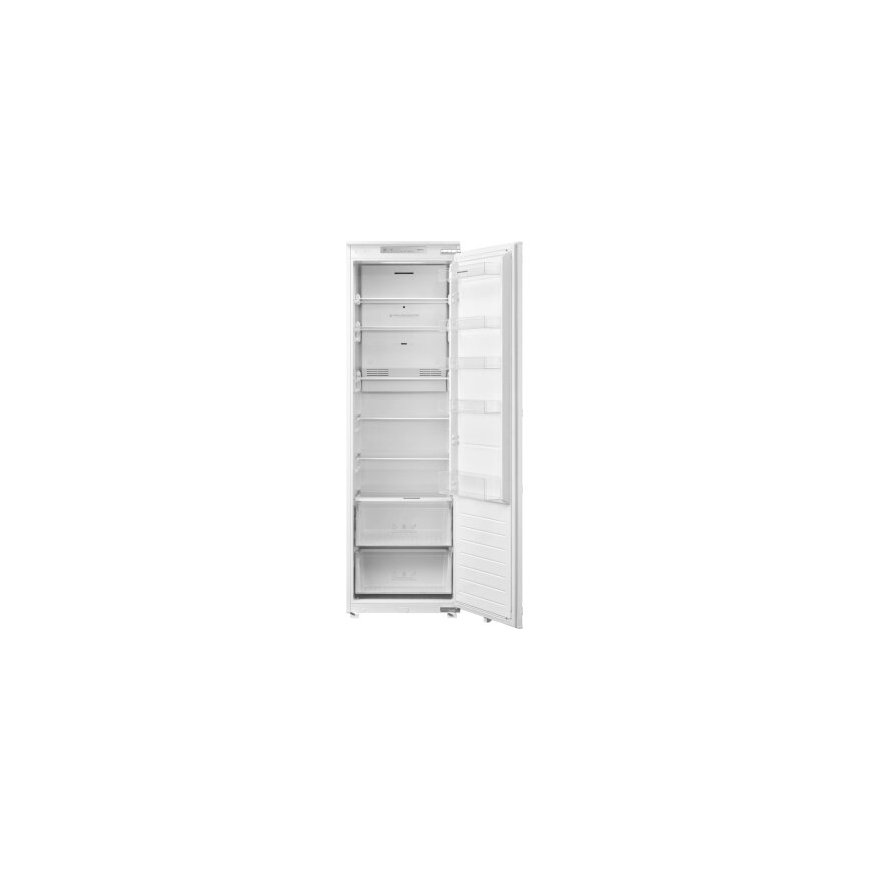 Built-in Refrigerator HF-BIM304NFINVE++ HEINNER